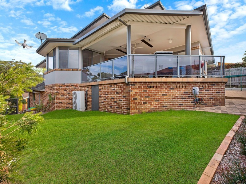 6 Windemere Drive, Terrigal NSW 2260