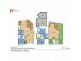 6 Windemere Drive, Terrigal NSW 2260 Floorplan