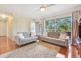 15 Woolard Road, Springfield NSW 2250