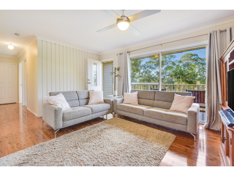 15 Woolard Road, Springfield NSW 2250