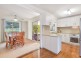 15 Woolard Road, Springfield NSW 2250