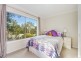 15 Woolard Road, Springfield NSW 2250