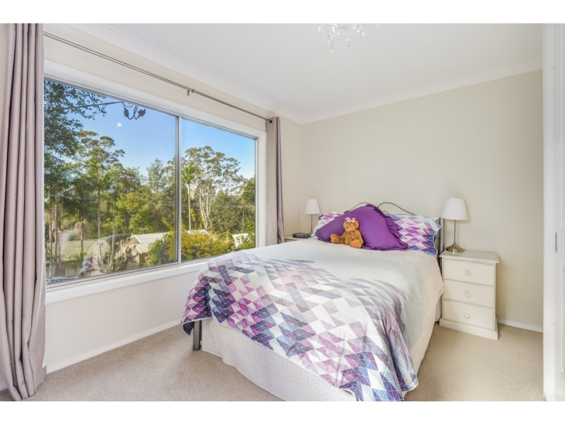 15 Woolard Road, Springfield NSW 2250