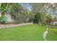 15 Woolard Road, Springfield NSW 2250