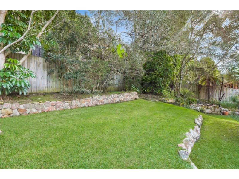 15 Woolard Road, Springfield NSW 2250