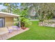 15 Woolard Road, Springfield NSW 2250