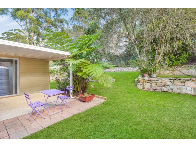 15 Woolard Road, Springfield NSW 2250