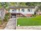 15 Woolard Road, Springfield NSW 2250