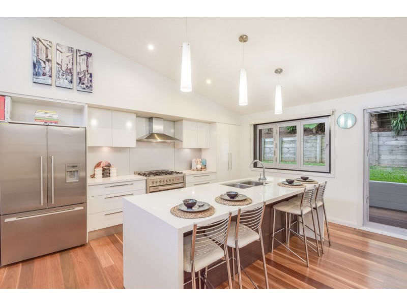 126 Hastings Road, Terrigal NSW 2260