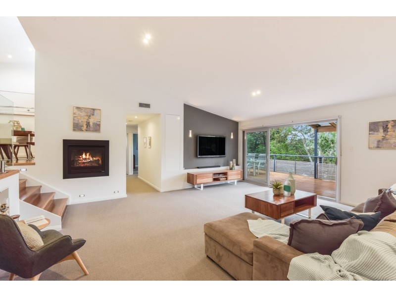 126 Hastings Road, Terrigal NSW 2260
