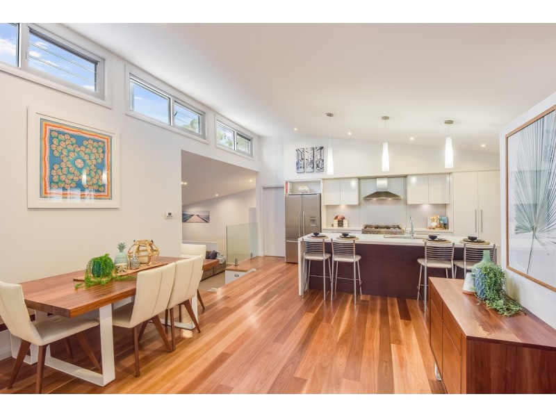 126 Hastings Road, Terrigal NSW 2260