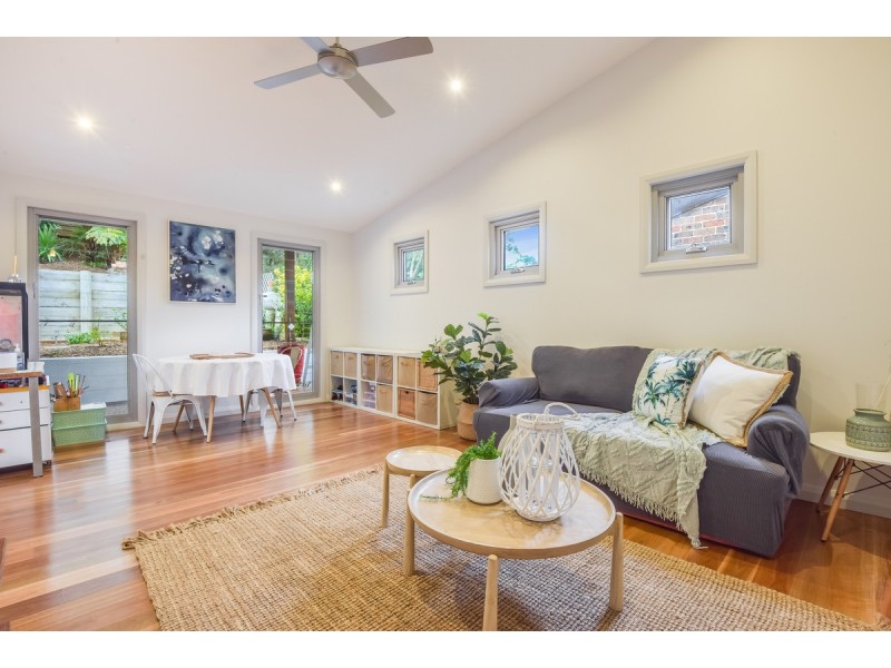 126 Hastings Road, Terrigal NSW 2260