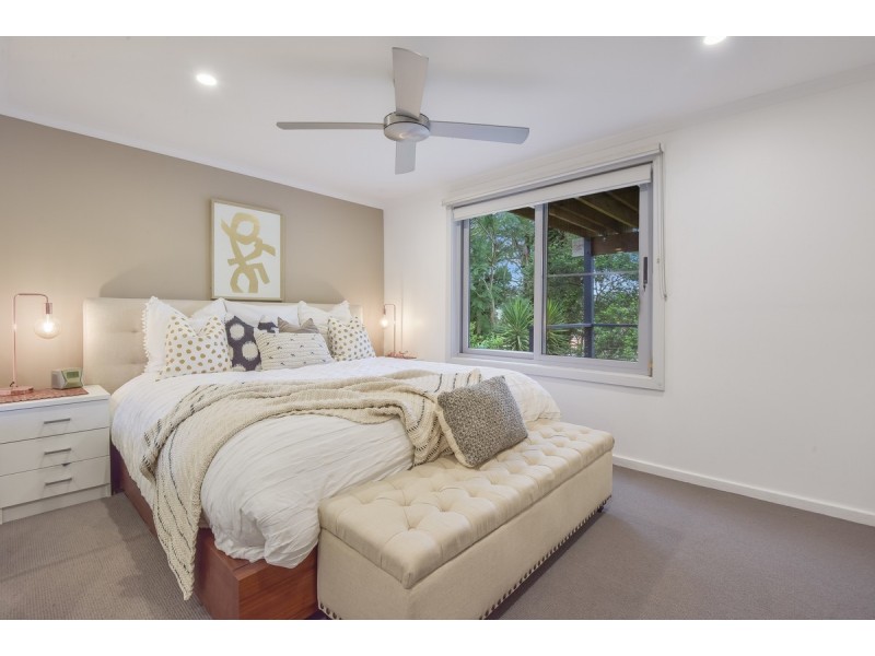 126 Hastings Road, Terrigal NSW 2260