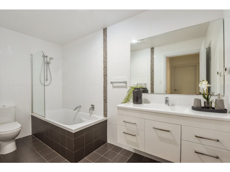 126 Hastings Road, Terrigal NSW 2260