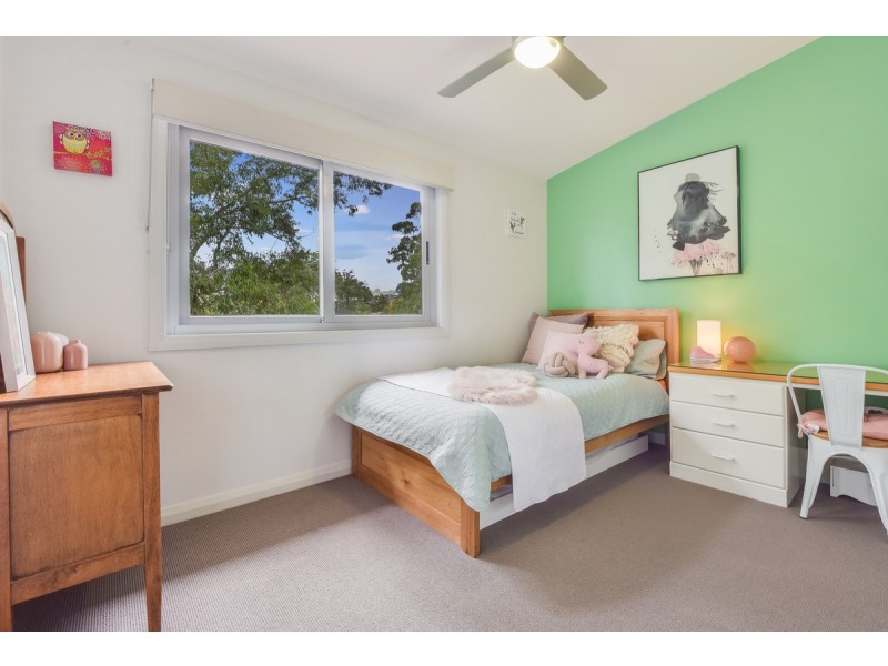 126 Hastings Road, Terrigal NSW 2260