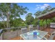 126 Hastings Road, Terrigal NSW 2260