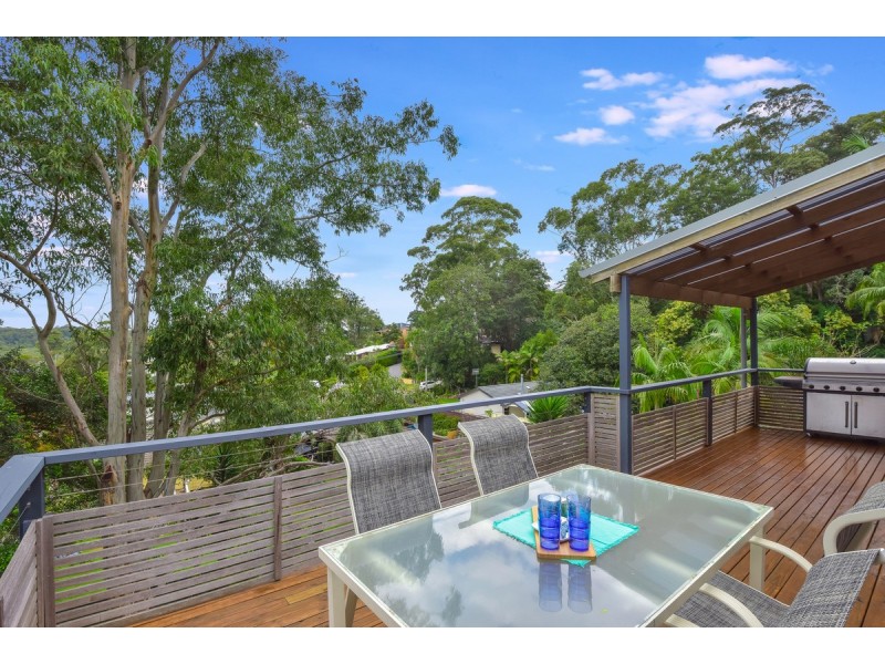 126 Hastings Road, Terrigal NSW 2260