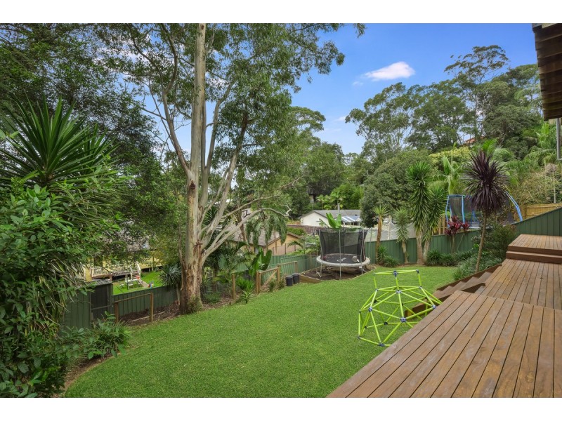 126 Hastings Road, Terrigal NSW 2260