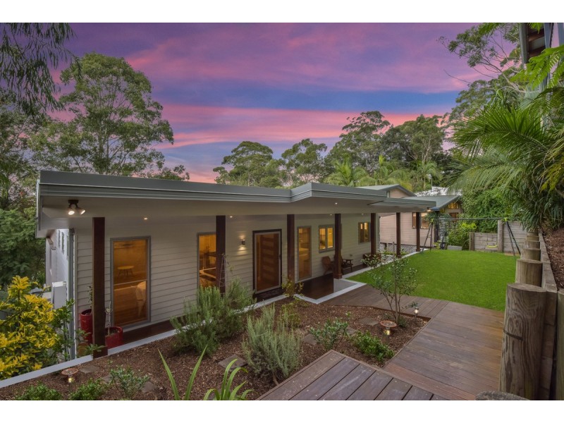 126 Hastings Road, Terrigal NSW 2260