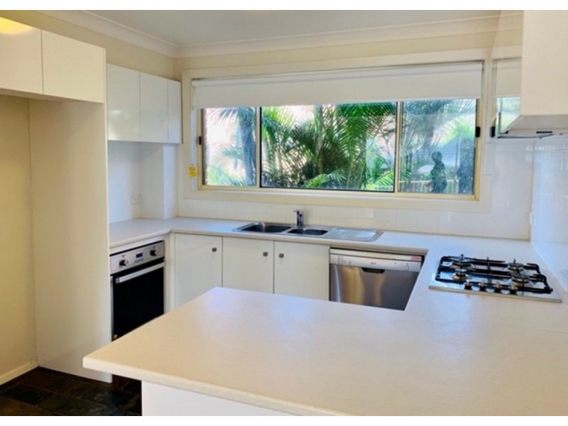 5/74-78 Ocean View Drive, Wamberal NSW 2260