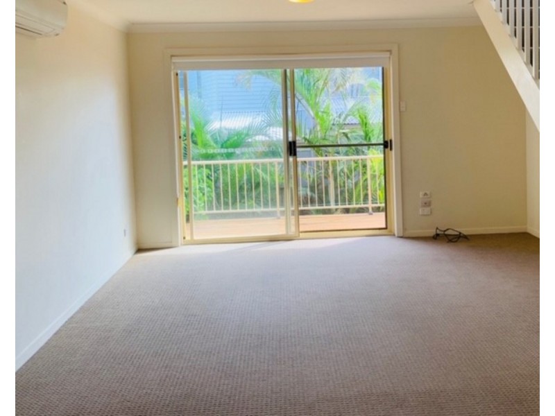 5/74-78 Ocean View Drive, Wamberal NSW 2260