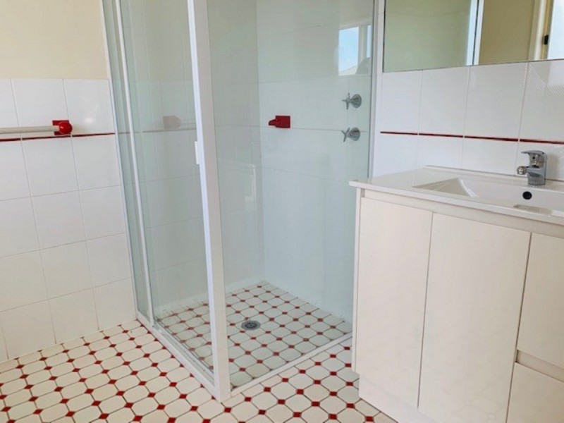5/74-78 Ocean View Drive, Wamberal NSW 2260