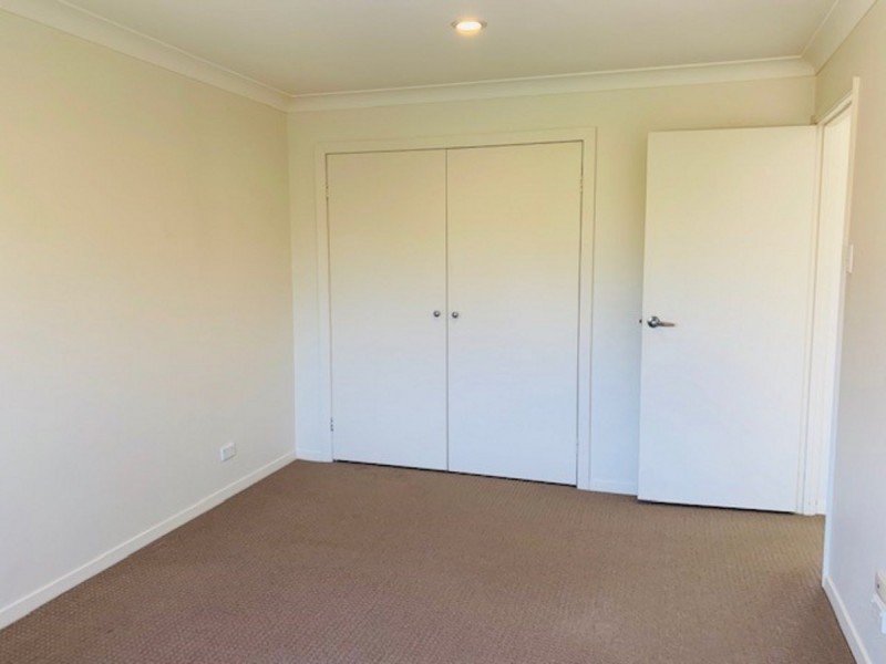 5/74-78 Ocean View Drive, Wamberal NSW 2260