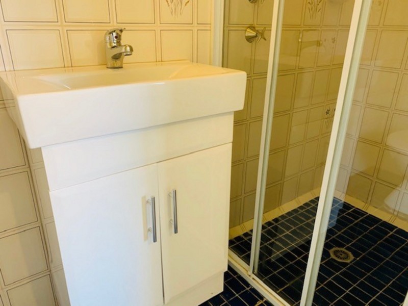 5/74-78 Ocean View Drive, Wamberal NSW 2260