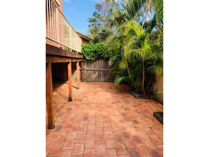 5/74-78 Ocean View Drive, Wamberal NSW 2260