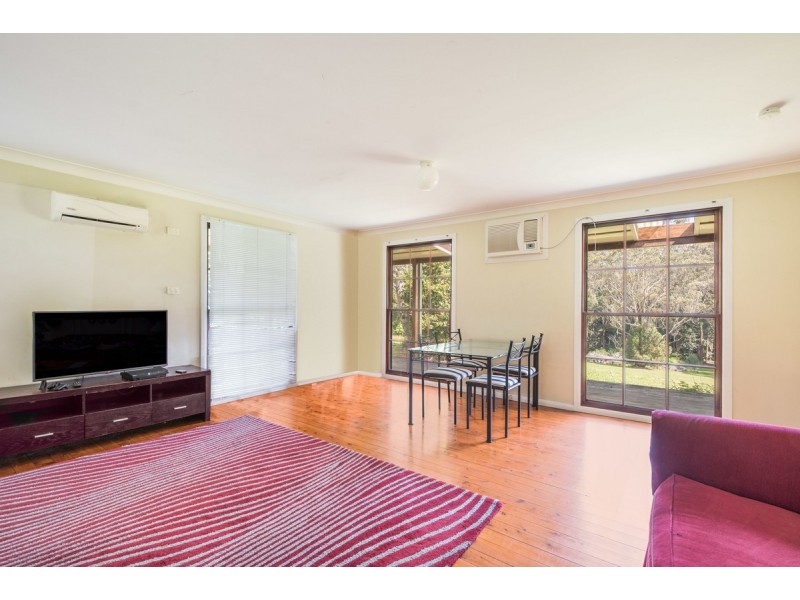 46 Hillside Drive, Glenning Valley NSW 2261