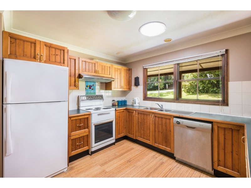 46 Hillside Drive, Glenning Valley NSW 2261