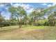 46 Hillside Drive, Glenning Valley NSW 2261