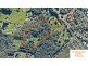 46 Hillside Drive, Glenning Valley NSW 2261