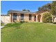 160 Cresthaven Avenue, Bateau Bay NSW 2261