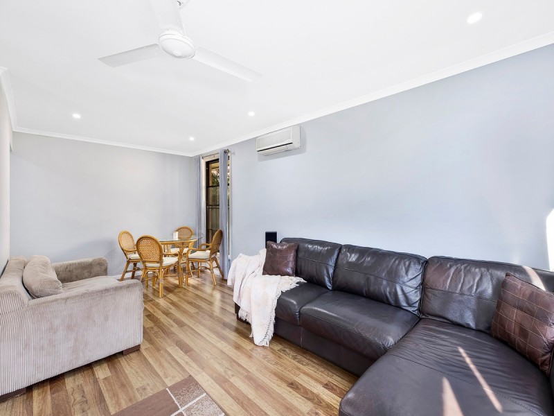 160 Cresthaven Avenue, Bateau Bay NSW 2261