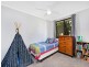 160 Cresthaven Avenue, Bateau Bay NSW 2261