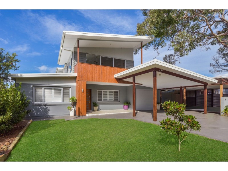 80 Hillcrest Street, Terrigal NSW 2260