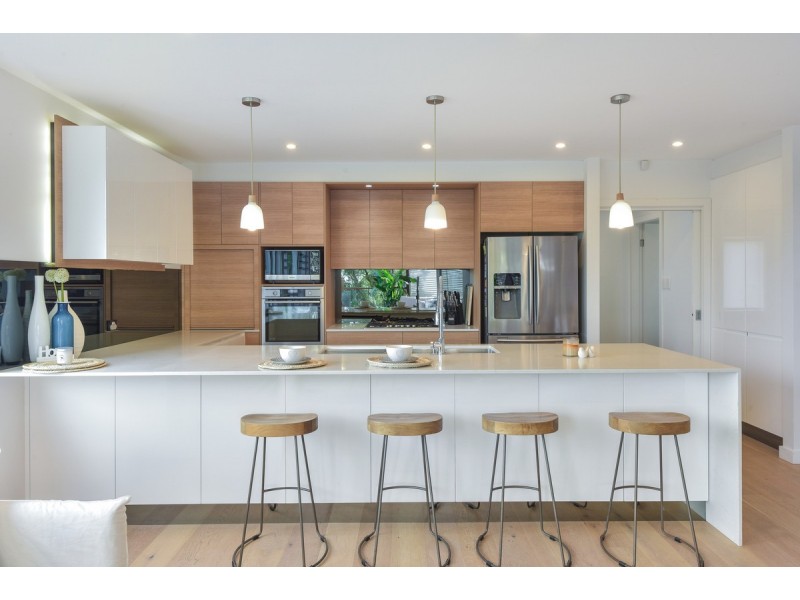 80 Hillcrest Street, Terrigal NSW 2260