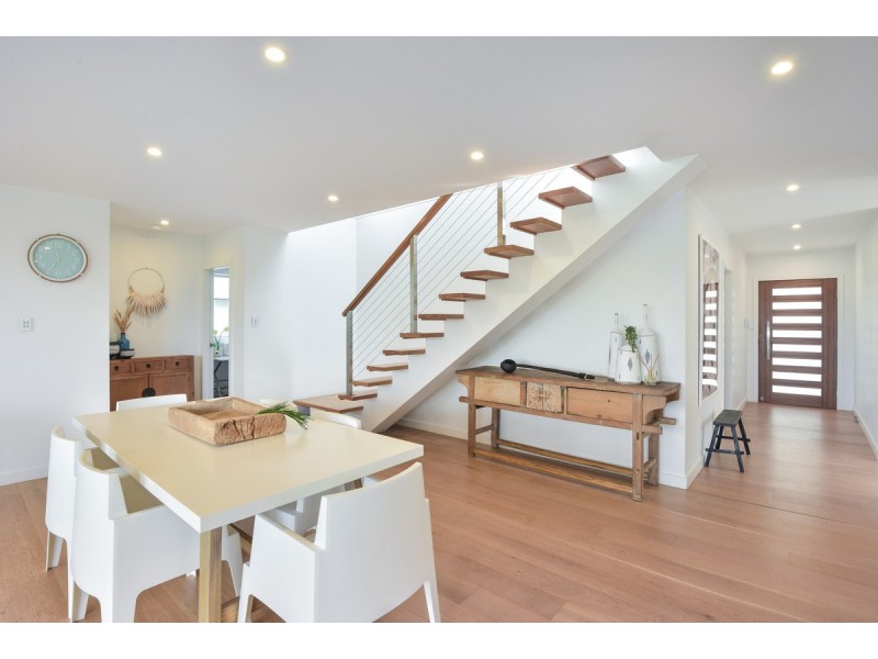 80 Hillcrest Street, Terrigal NSW 2260