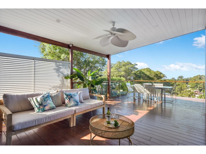 80 Hillcrest Street, Terrigal NSW 2260