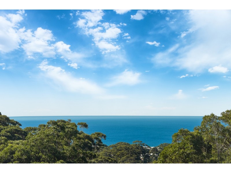 80 Hillcrest Street, Terrigal NSW 2260