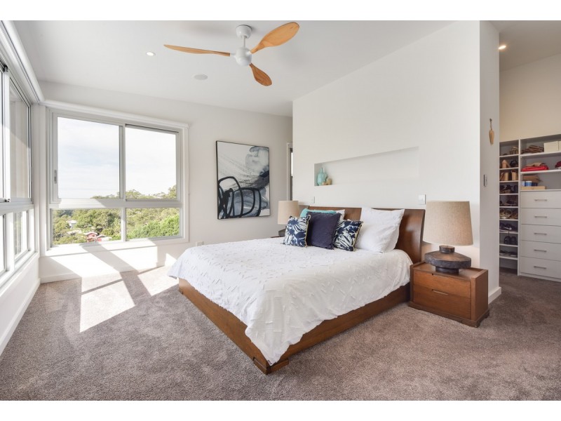 80 Hillcrest Street, Terrigal NSW 2260