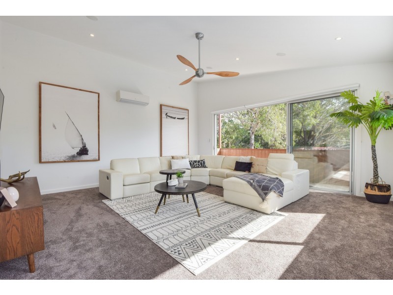 80 Hillcrest Street, Terrigal NSW 2260