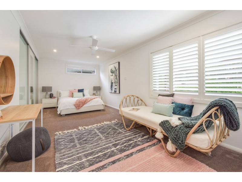 80 Hillcrest Street, Terrigal NSW 2260