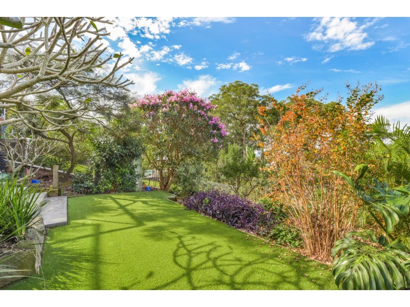 80 Hillcrest Street, Terrigal NSW 2260