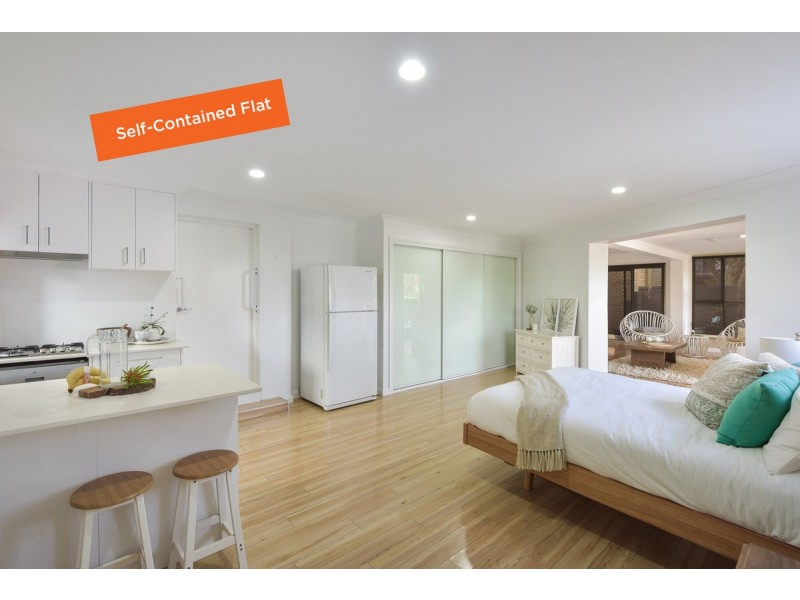 80 Hillcrest Street, Terrigal NSW 2260