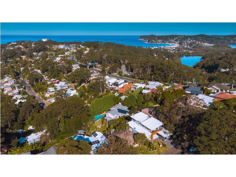 80 Hillcrest Street, Terrigal NSW 2260