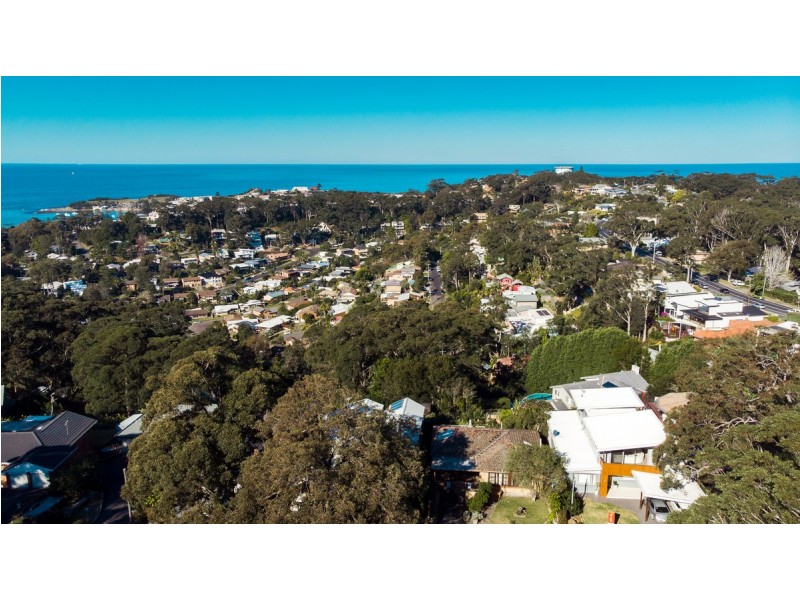 80 Hillcrest Street, Terrigal NSW 2260