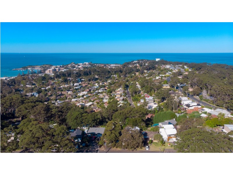 80 Hillcrest Street, Terrigal NSW 2260