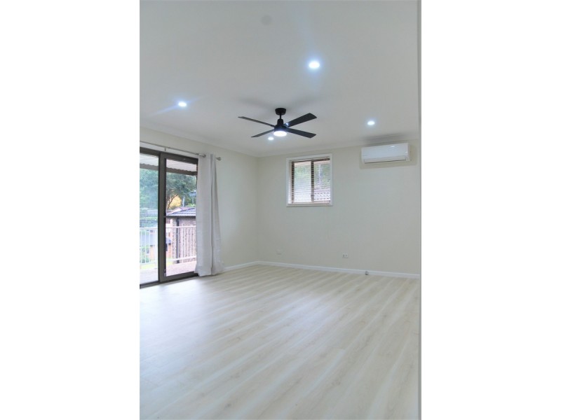 8 Yuroka Close, North Gosford NSW 2250